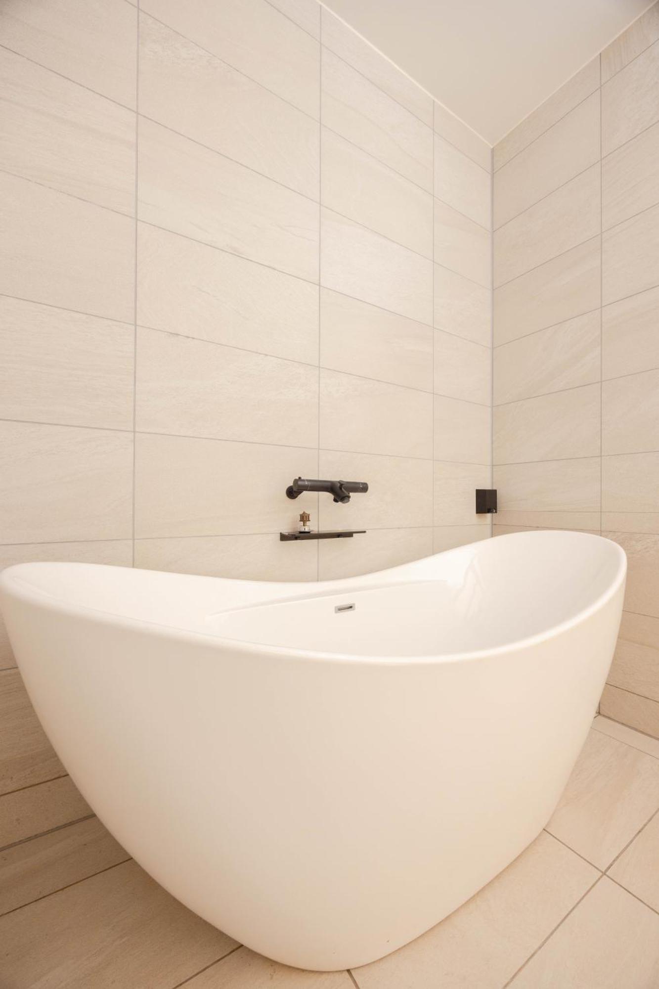 טוקיו Haku Hotel מראה חיצוני תמונה